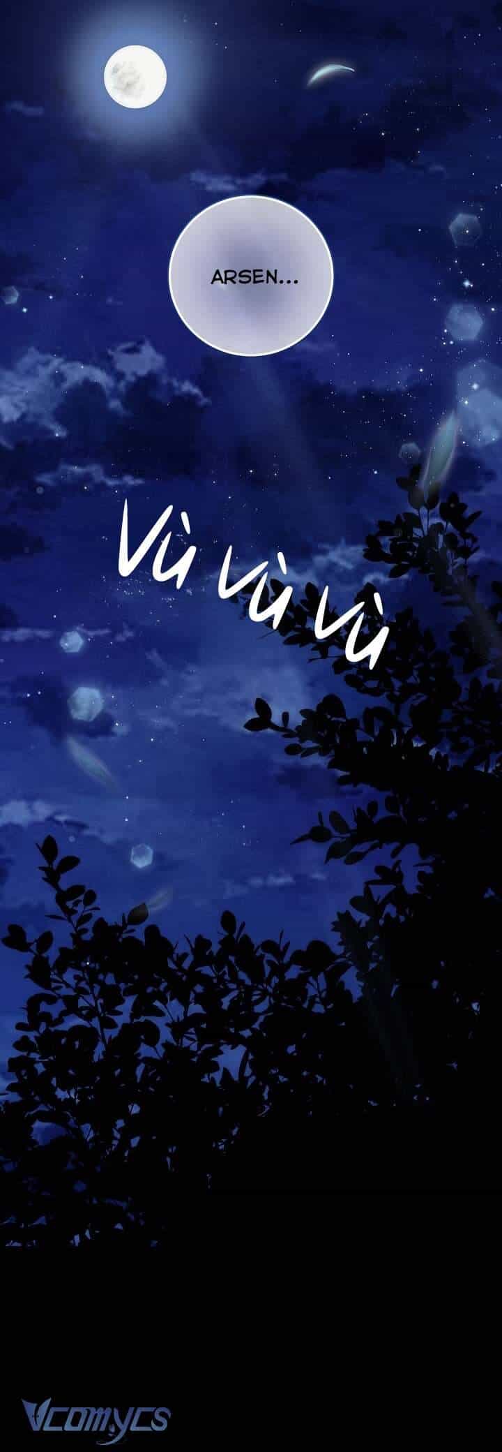 Lần Nữa Toả Sáng - Chương 89 - ảnh 37