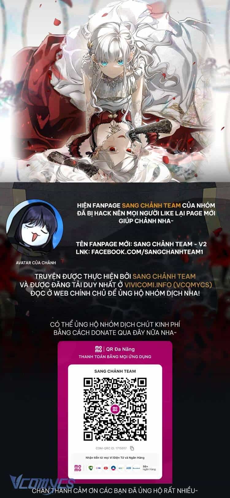 Lần Nữa Toả Sáng - Chương 93 - ảnh 58