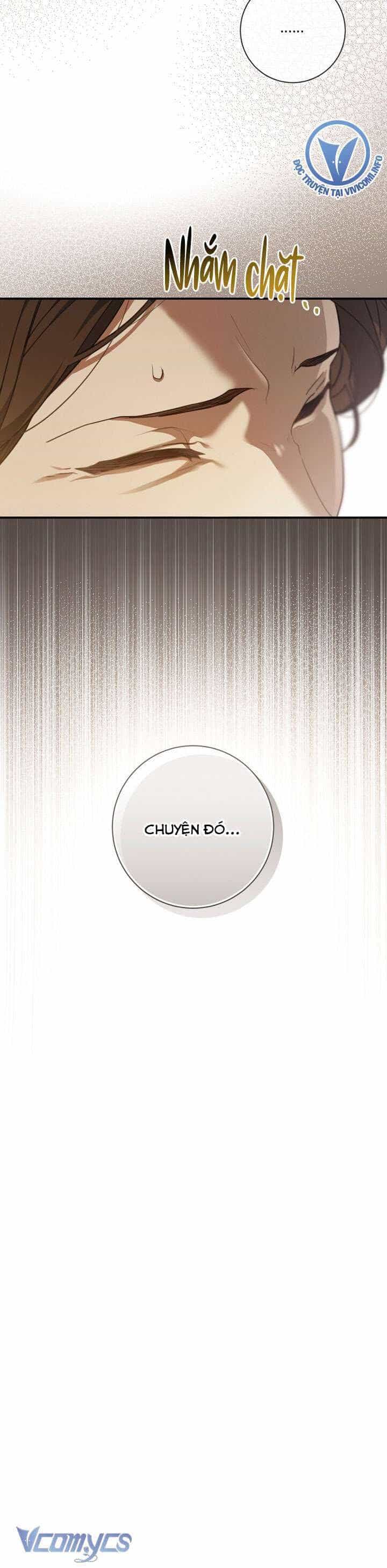 Lần Nữa Toả Sáng - Chương 95 - ảnh 16