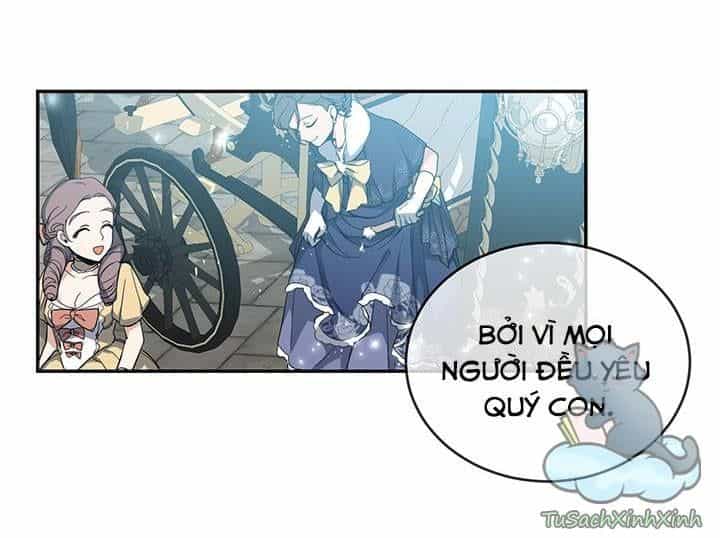 Lần Nữa Toả Sáng - Chương 7.5 - ảnh 15