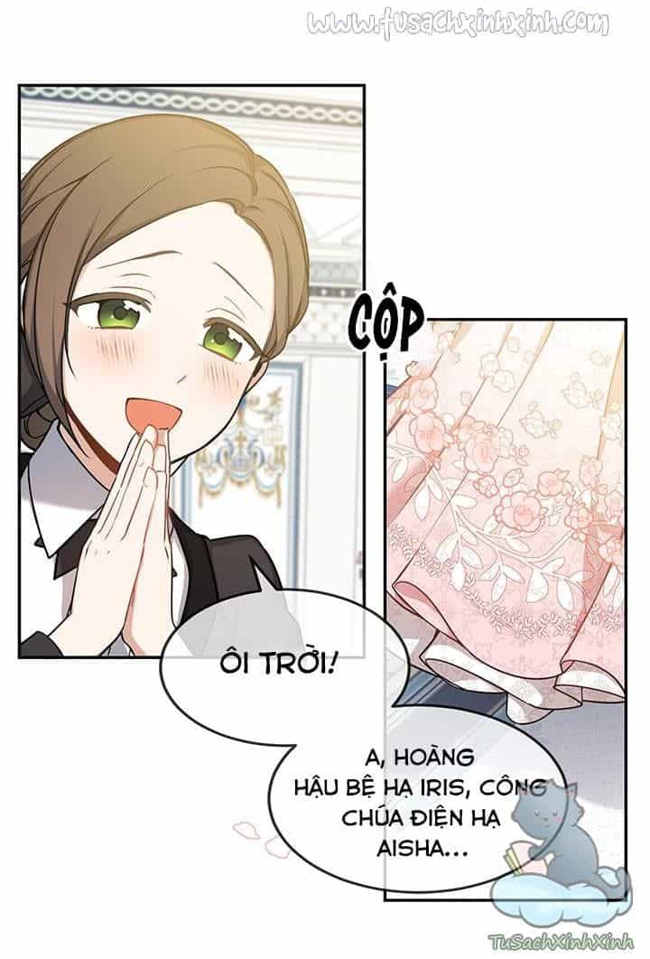 Lần Nữa Toả Sáng - Chương 7.5 - ảnh 5