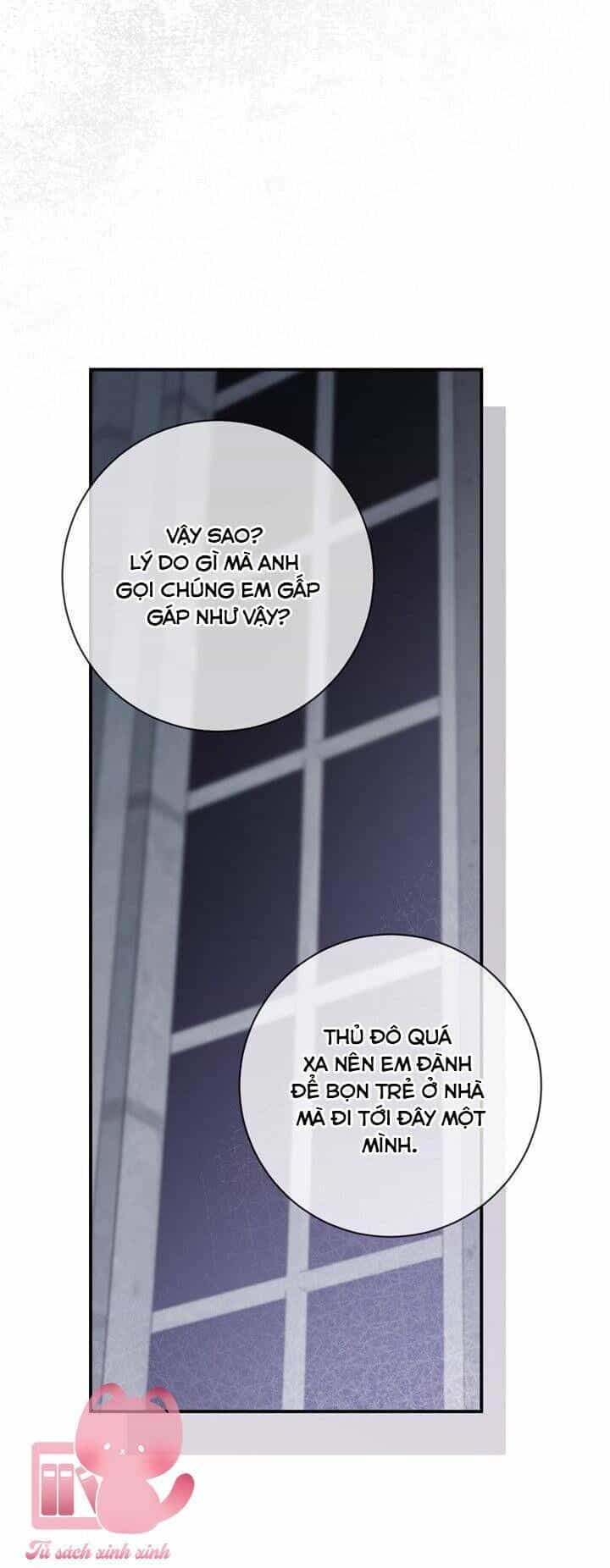 Lần Nữa Toả Sáng - Chương 97 - ảnh 13