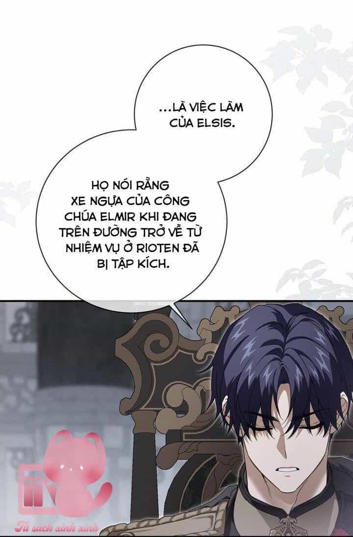 Lần Nữa Toả Sáng - Chương 97 - ảnh 15