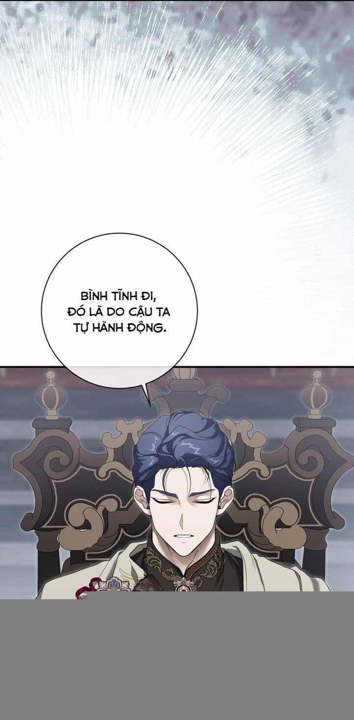Lần Nữa Toả Sáng - Chương 97 - ảnh 18