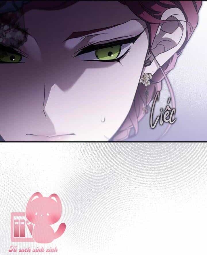 Lần Nữa Toả Sáng - Chương 97 - ảnh 26