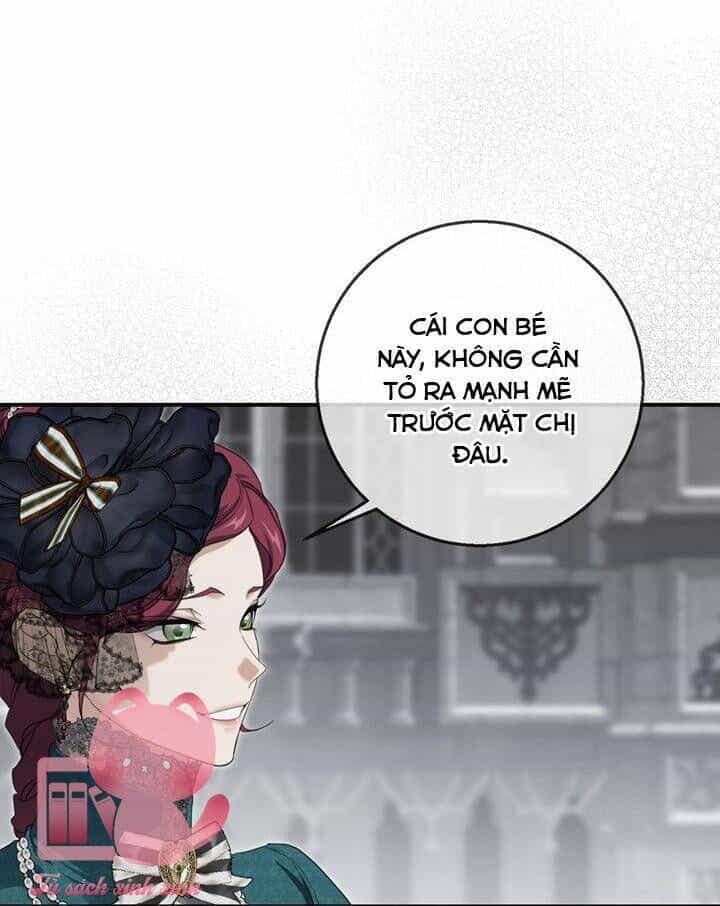 Lần Nữa Toả Sáng - Chương 97 - ảnh 34