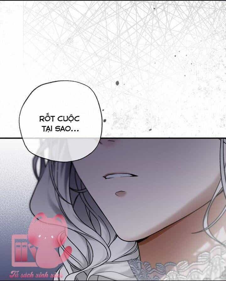 Lần Nữa Toả Sáng - Chương 97 - ảnh 37