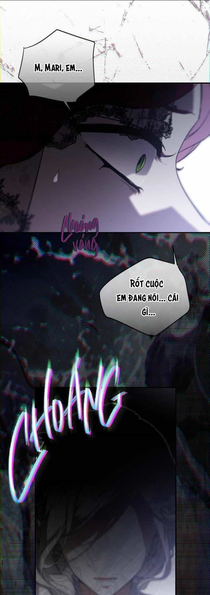 Lần Nữa Toả Sáng - Chương 97 - ảnh 44