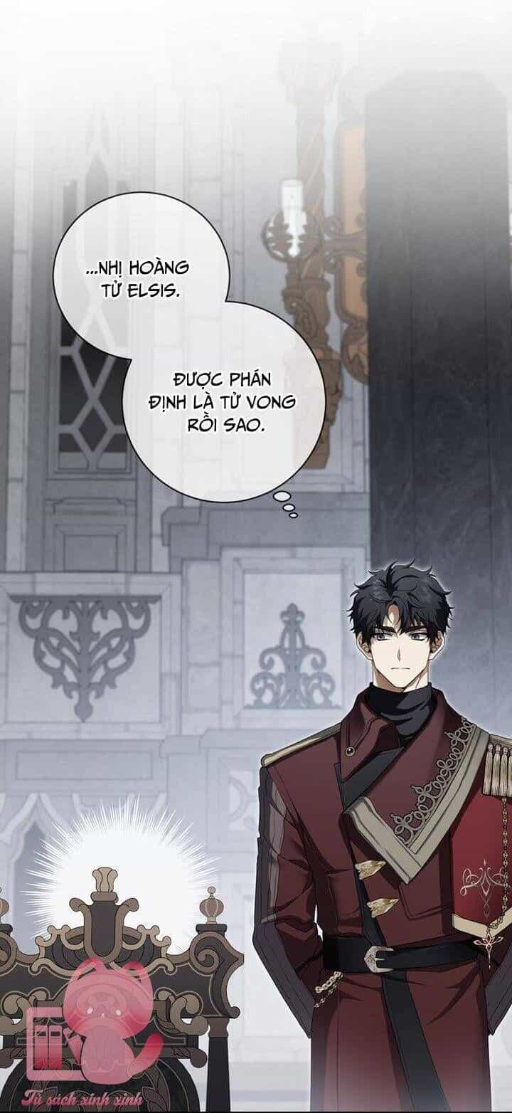 Lần Nữa Toả Sáng - Chương 97 - ảnh 51