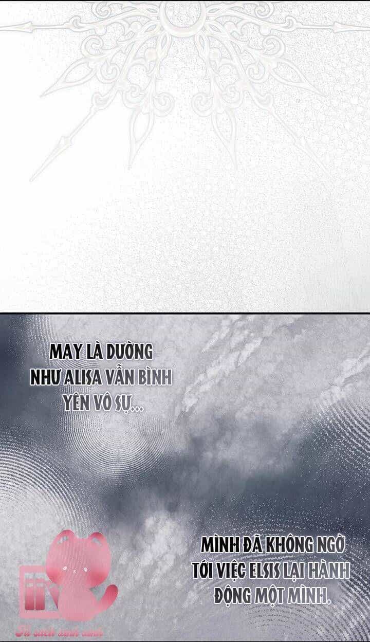 Lần Nữa Toả Sáng - Chương 97 - ảnh 52