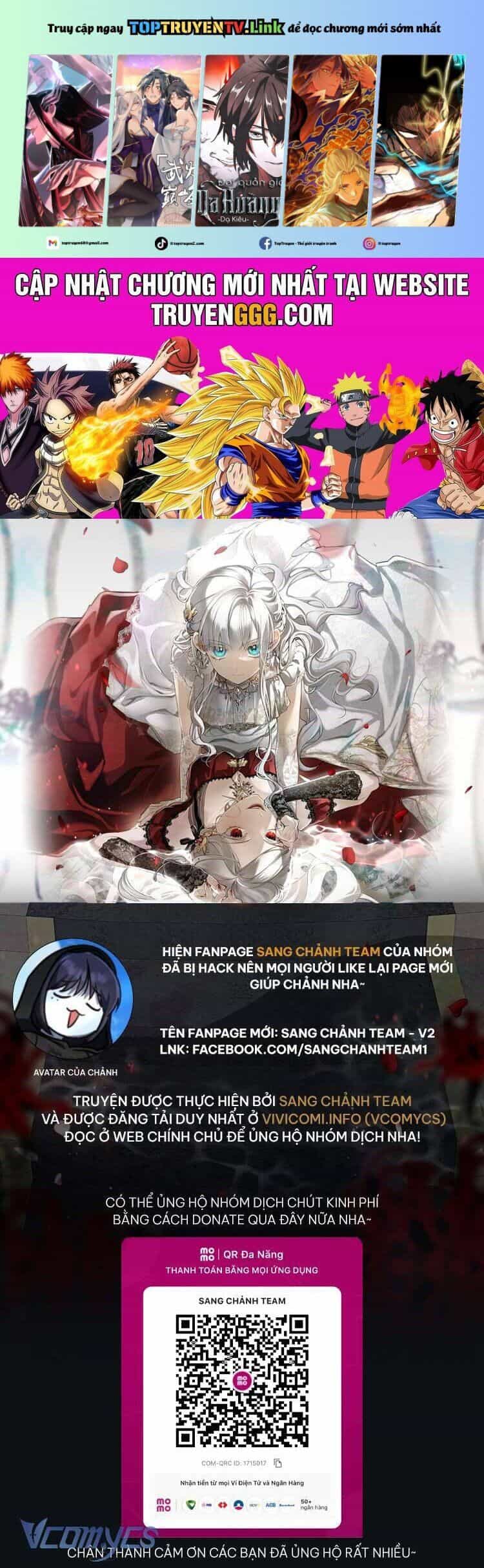 Lần Nữa Toả Sáng - Chương 98 - ảnh 2