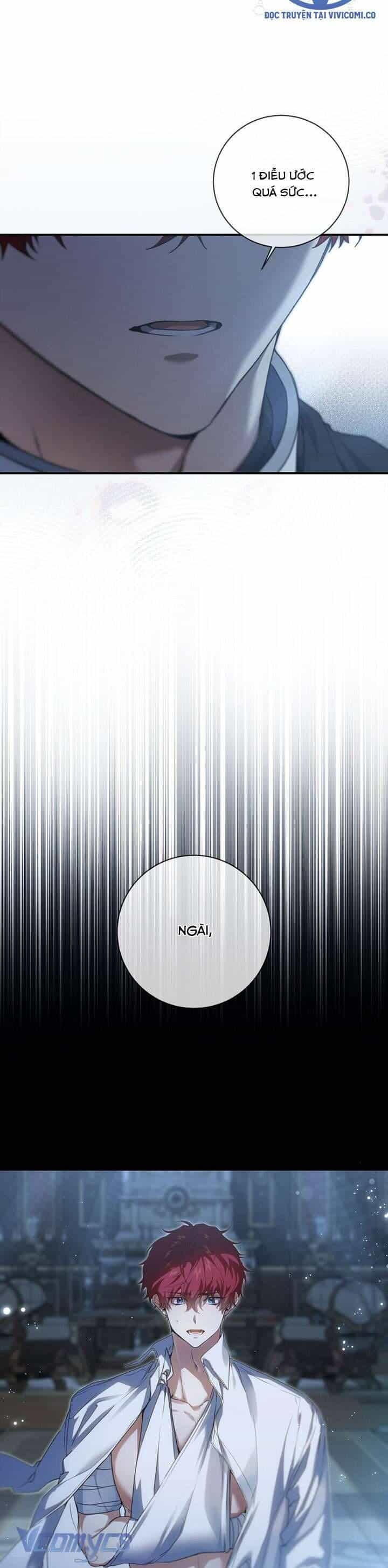 Lần Nữa Toả Sáng - Chương 98 - ảnh 20