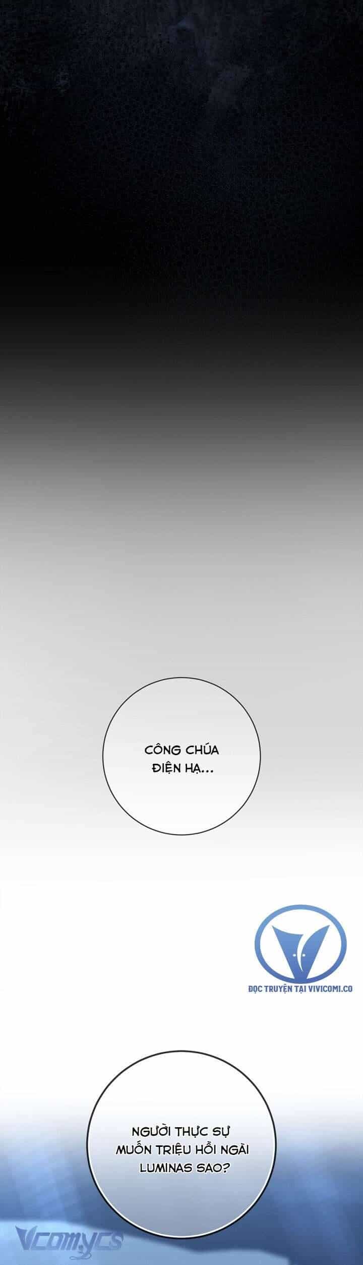 Lần Nữa Toả Sáng - Chương 98 - ảnh 39