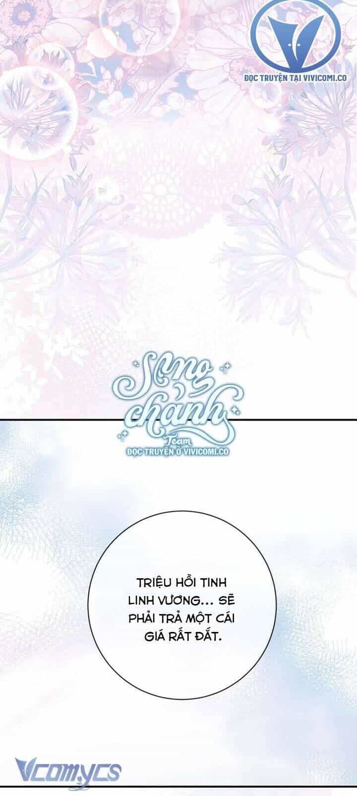 Lần Nữa Toả Sáng - Chương 99 - ảnh 14