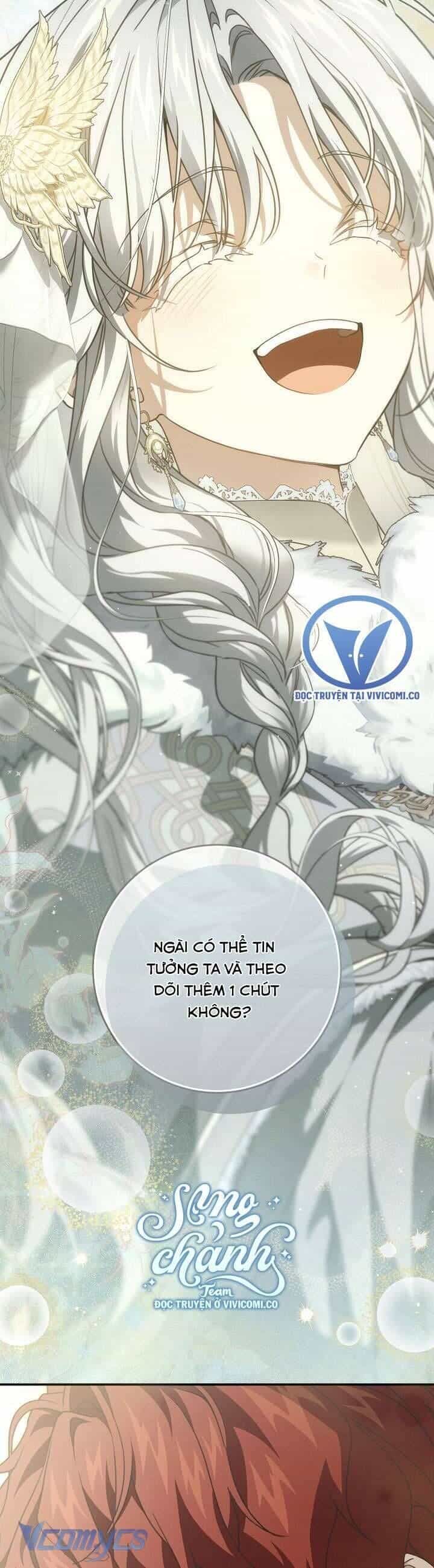 Lần Nữa Toả Sáng - Chương 99 - ảnh 39