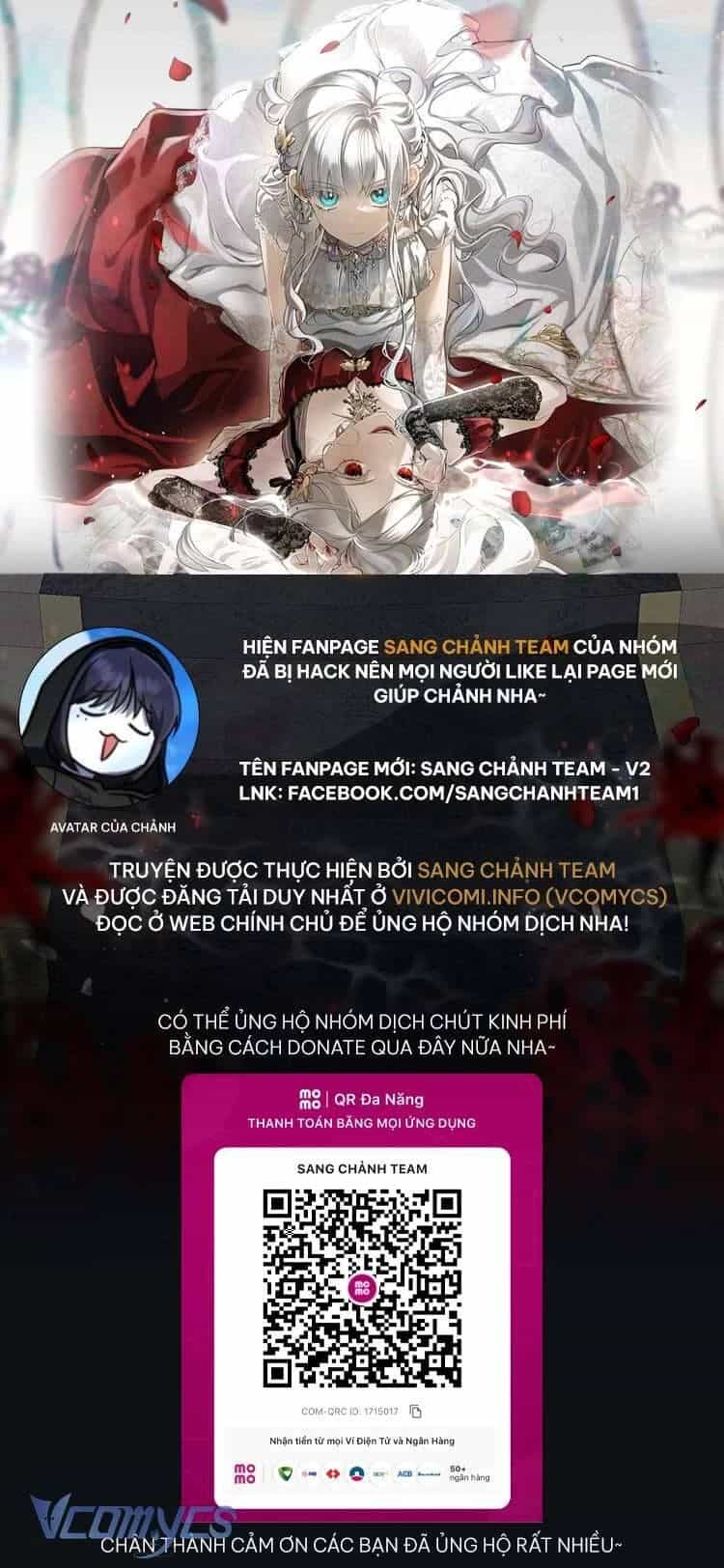 Lần Nữa Toả Sáng - Chương 100 - ảnh 46