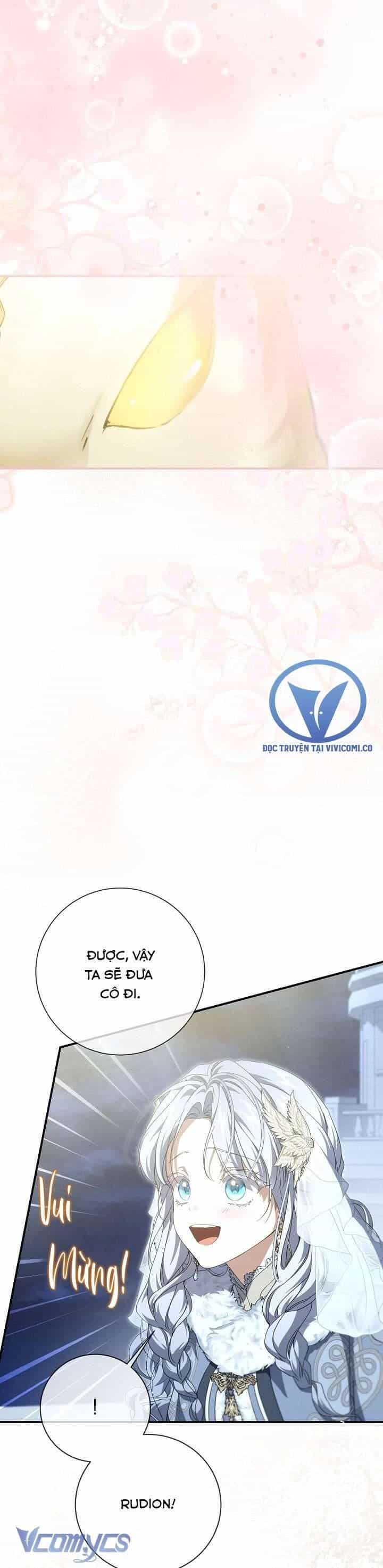 Lần Nữa Toả Sáng - Chương 100 - ảnh 9