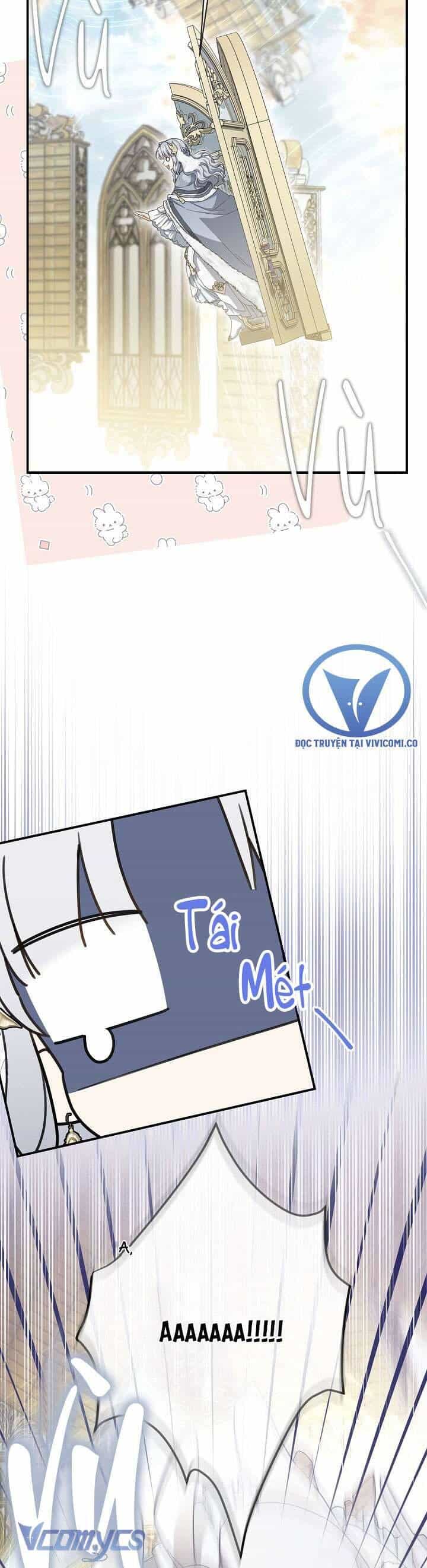 Lần Nữa Toả Sáng - Chương 101 - ảnh 41