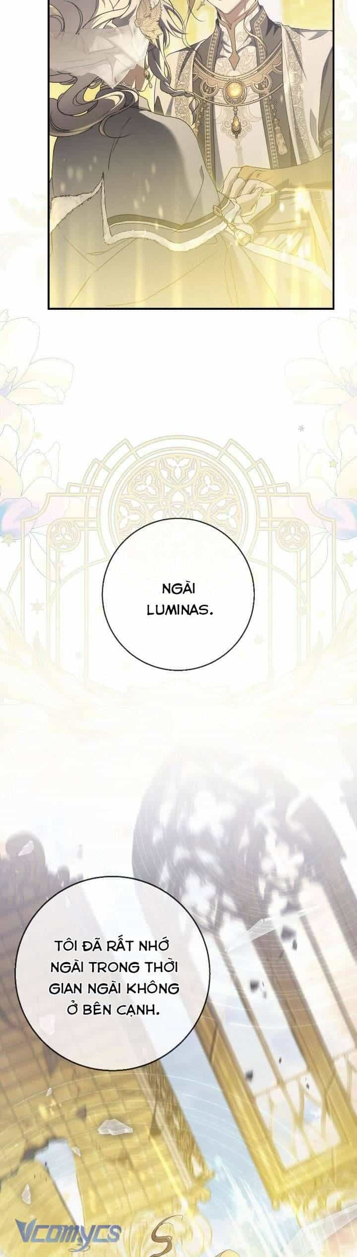 Lần Nữa Toả Sáng - Chương 103 - ảnh 26