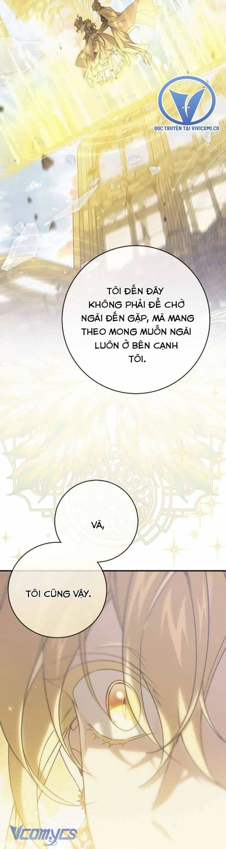 Lần Nữa Toả Sáng - Chương 103 - ảnh 27