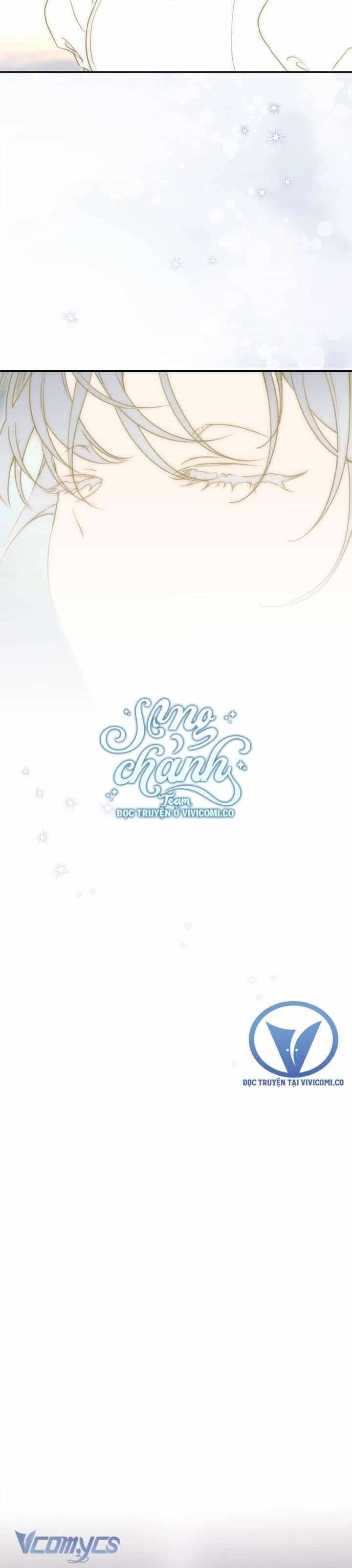 Lần Nữa Toả Sáng - Chương 103 - ảnh 53