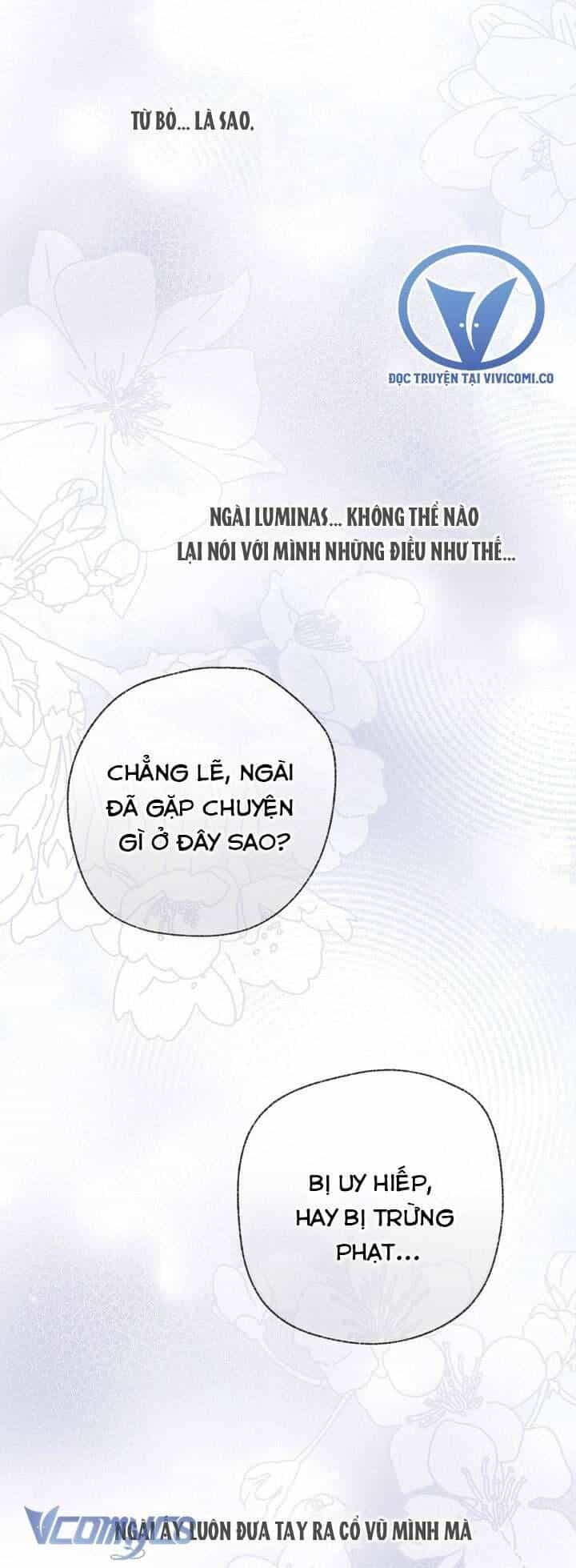 Lần Nữa Toả Sáng - Chương 103 - ảnh 6