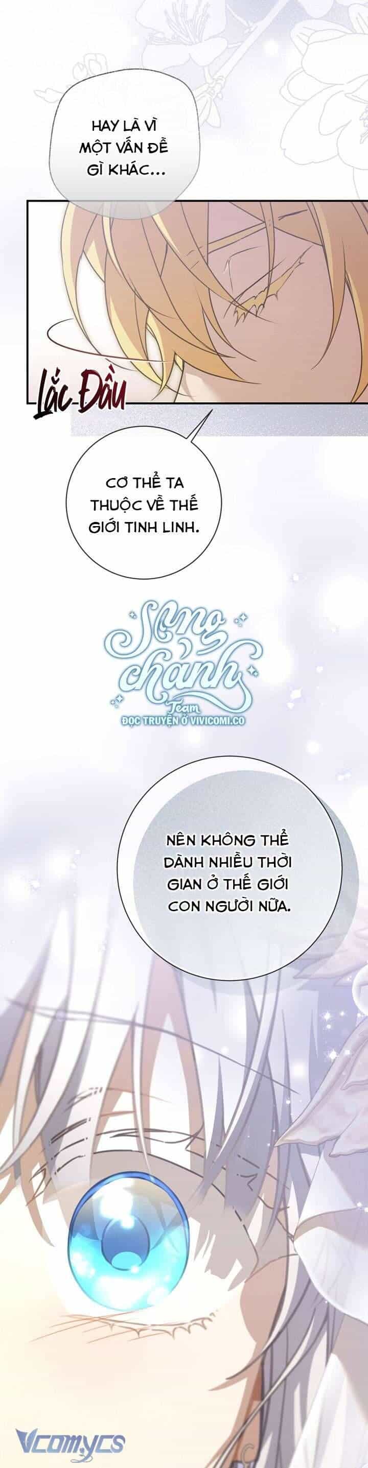 Lần Nữa Toả Sáng - Chương 103 - ảnh 7