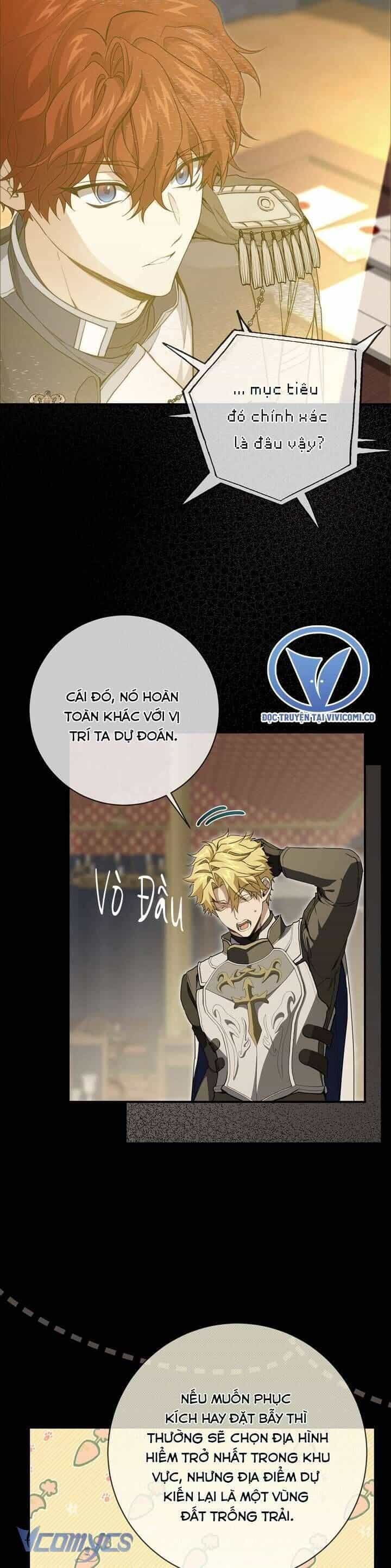 Lần Nữa Toả Sáng - Chương 104 - ảnh 48