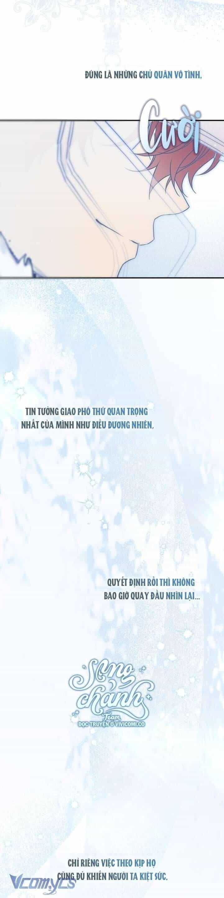 Lần Nữa Toả Sáng - Chương 104 - ảnh 54