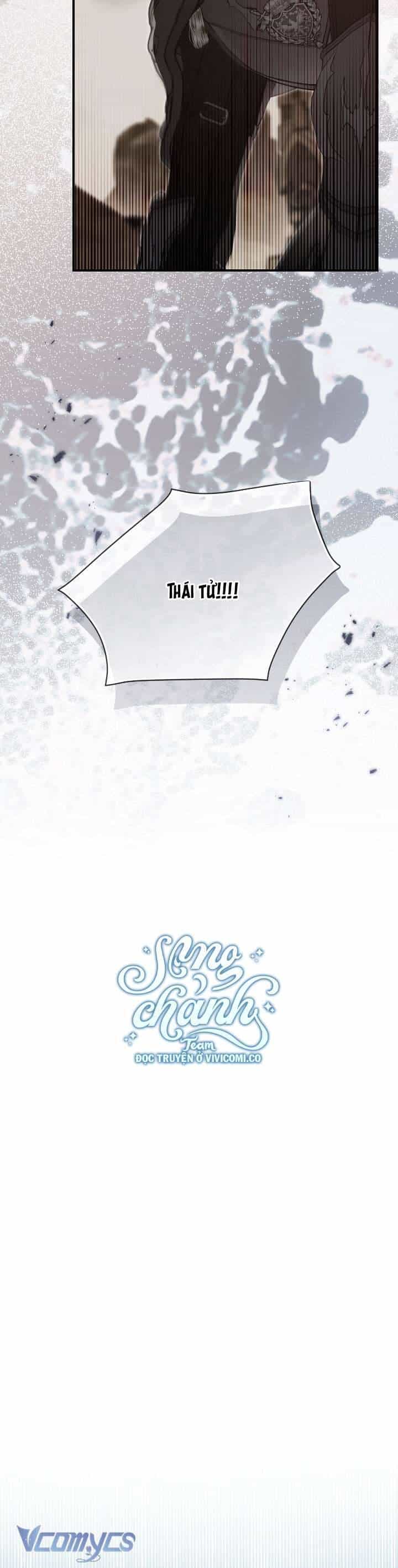 Lần Nữa Toả Sáng - Chương 105 - ảnh 43