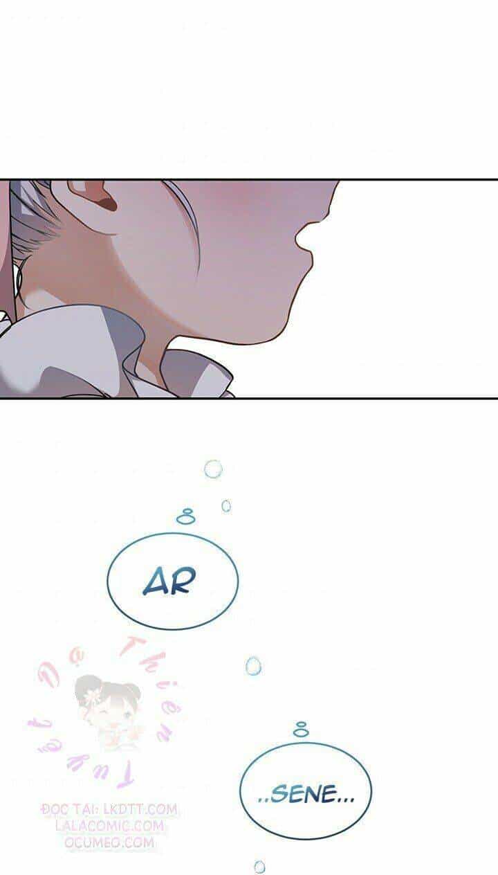 Lần Nữa Toả Sáng - Chương 8 - ảnh 37