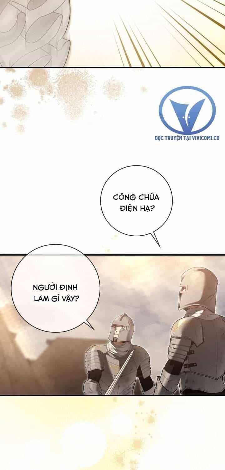 Lần Nữa Toả Sáng - Chương 107 - ảnh 12