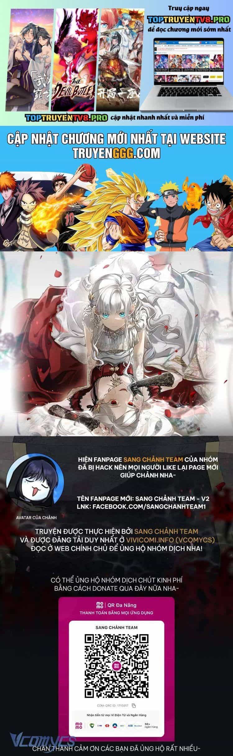 Lần Nữa Toả Sáng - Chương 107 - ảnh 2