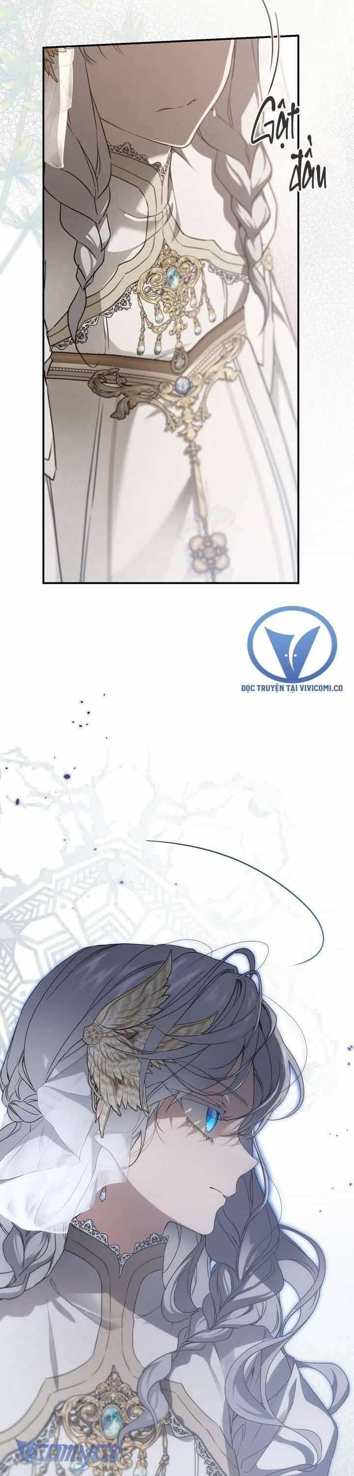 Lần Nữa Toả Sáng - Chương 107 - ảnh 32