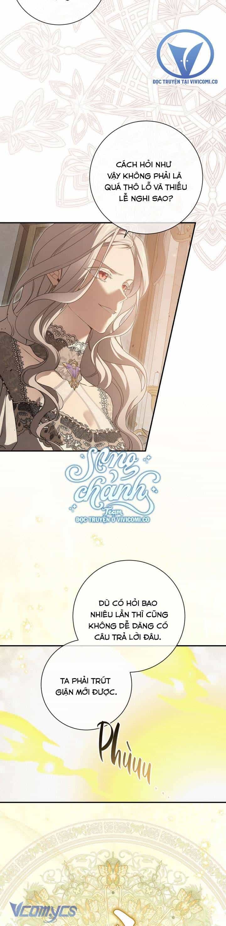 Lần Nữa Toả Sáng - Chương 108 - ảnh 10