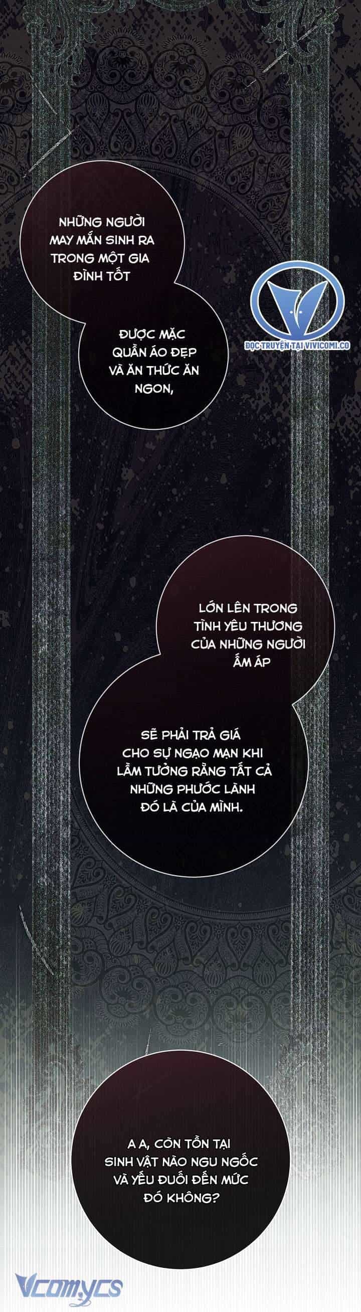 Lần Nữa Toả Sáng - Chương 108 - ảnh 31