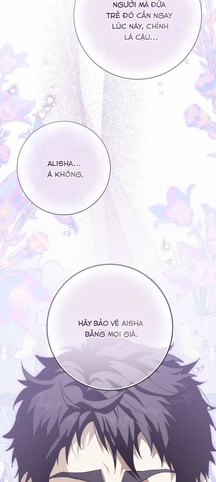 Lần Nữa Toả Sáng - Chương 110 - ảnh 24