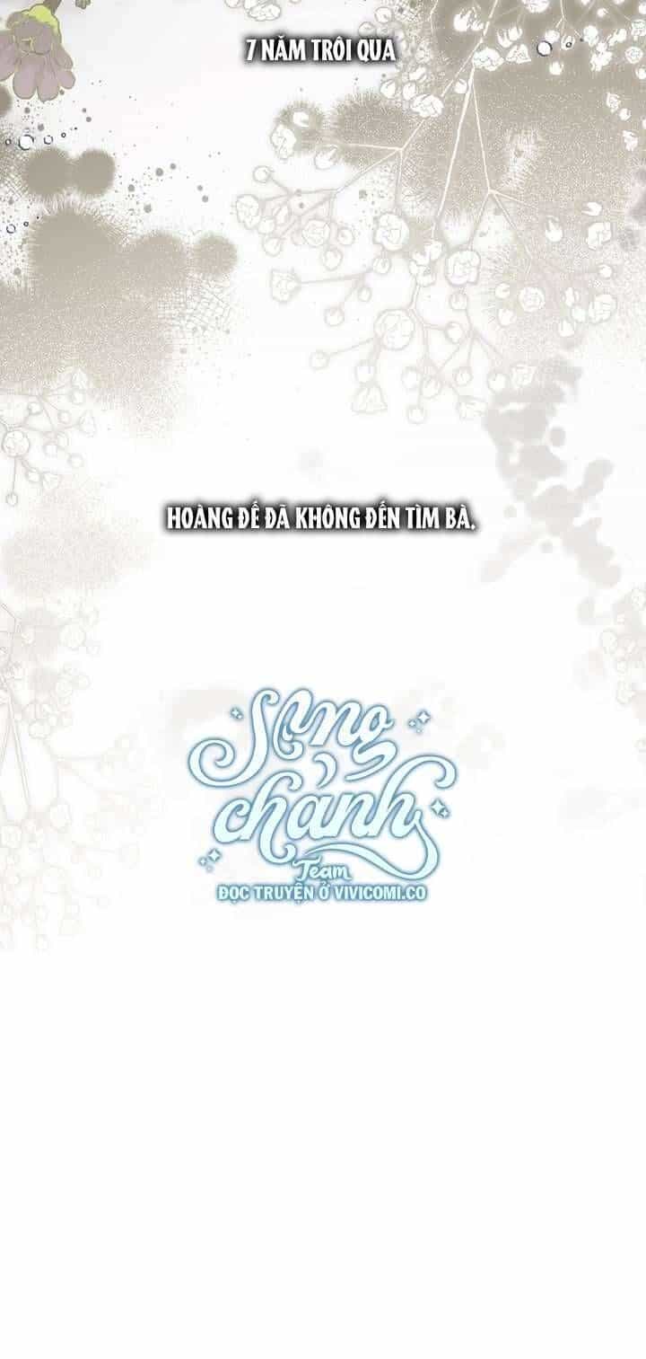 Lần Nữa Toả Sáng - Chương 111 - ảnh 29