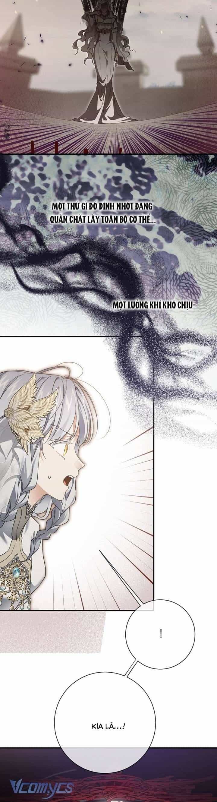 Lần Nữa Toả Sáng - Chương 111 - ảnh 4