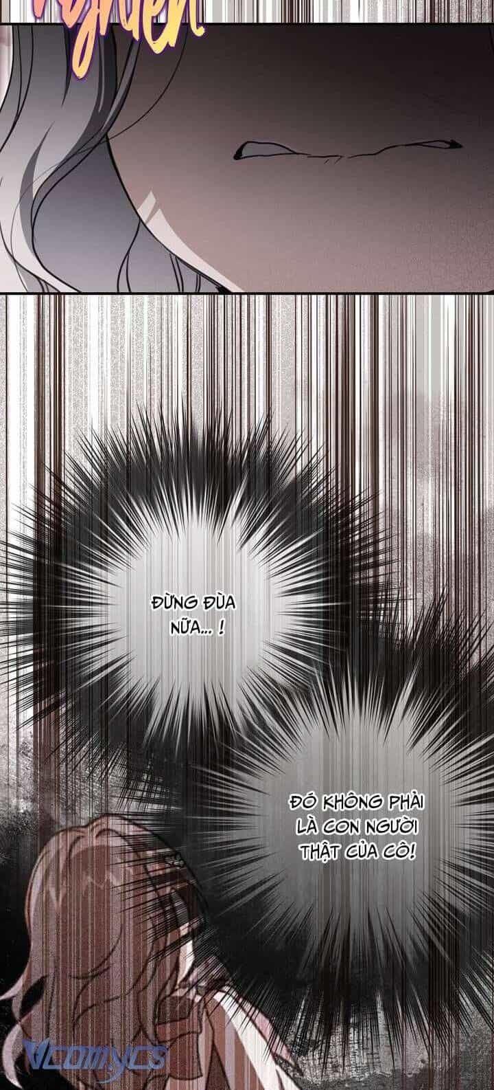 Lần Nữa Toả Sáng - Chương 111 - ảnh 52