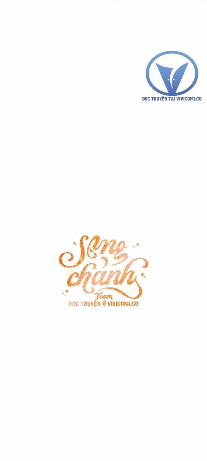 Lần Nữa Toả Sáng - Chương 112 - ảnh 13