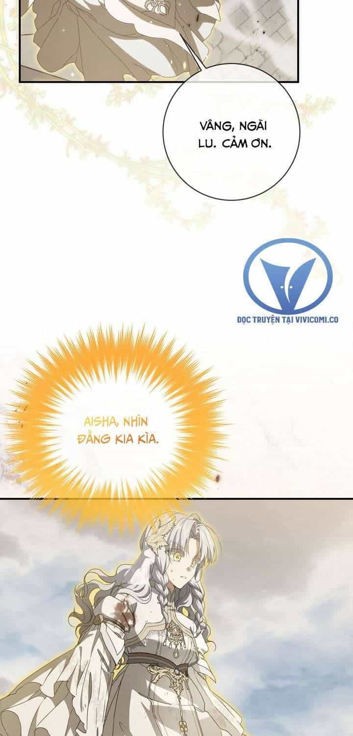 Lần Nữa Toả Sáng - Chương 112 - ảnh 19