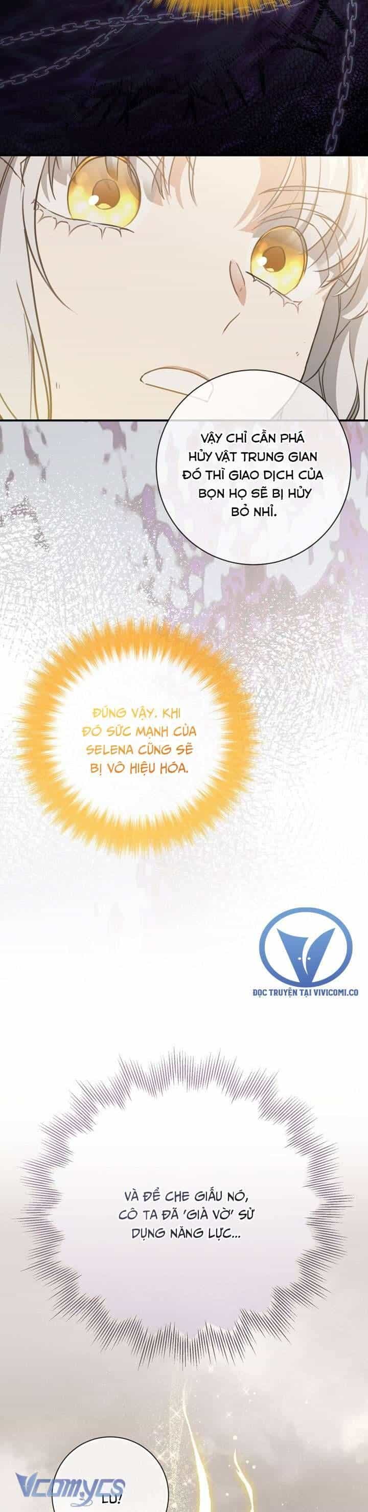 Lần Nữa Toả Sáng - Chương 112 - ảnh 22