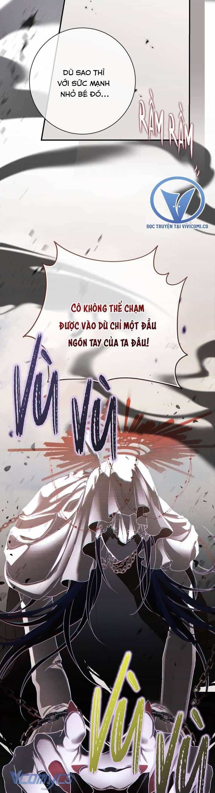 Lần Nữa Toả Sáng - Chương 112 - ảnh 28