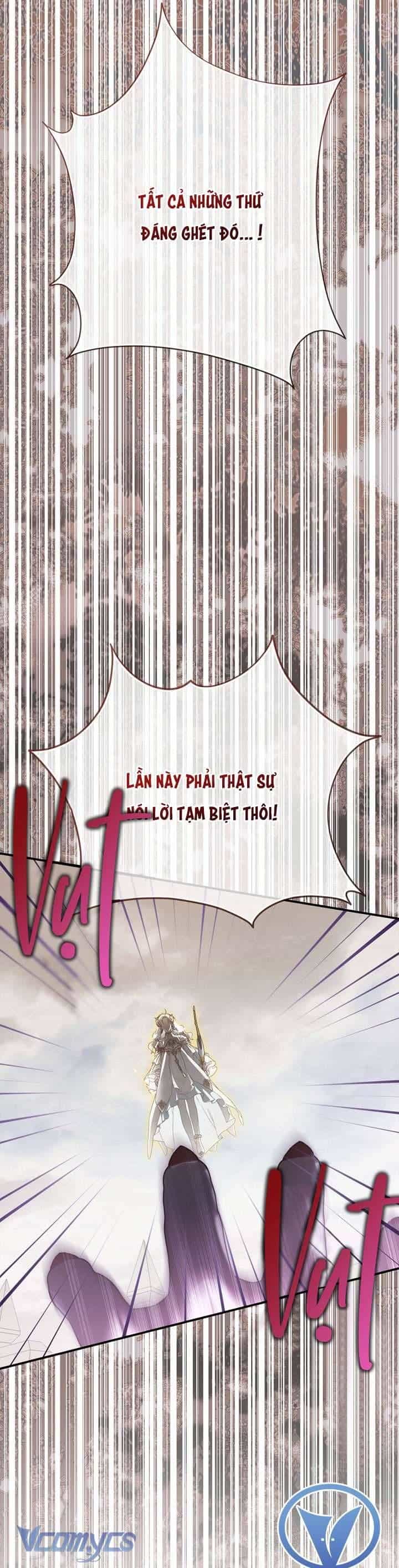 Lần Nữa Toả Sáng - Chương 112 - ảnh 30