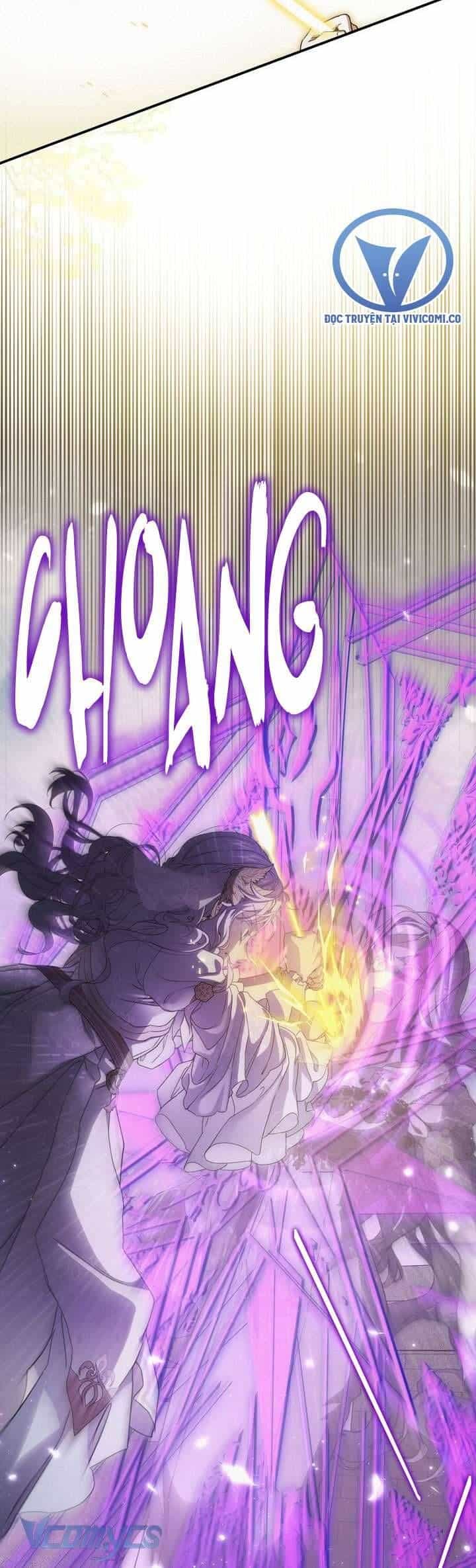Lần Nữa Toả Sáng - Chương 112 - ảnh 40