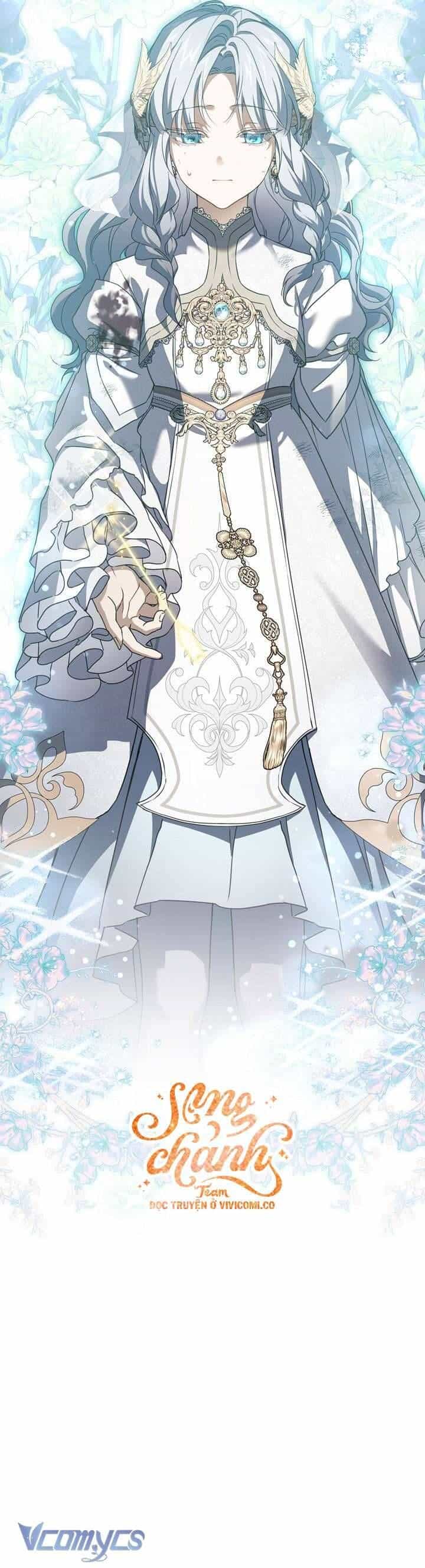 Lần Nữa Toả Sáng - Chương 113 - ảnh 15