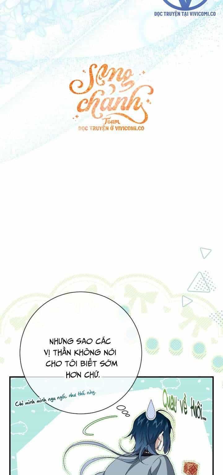 Lần Nữa Toả Sáng - Chương 114 - ảnh 48