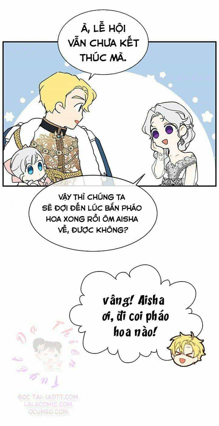 Lần Nữa Toả Sáng - Chương 9 - ảnh 37