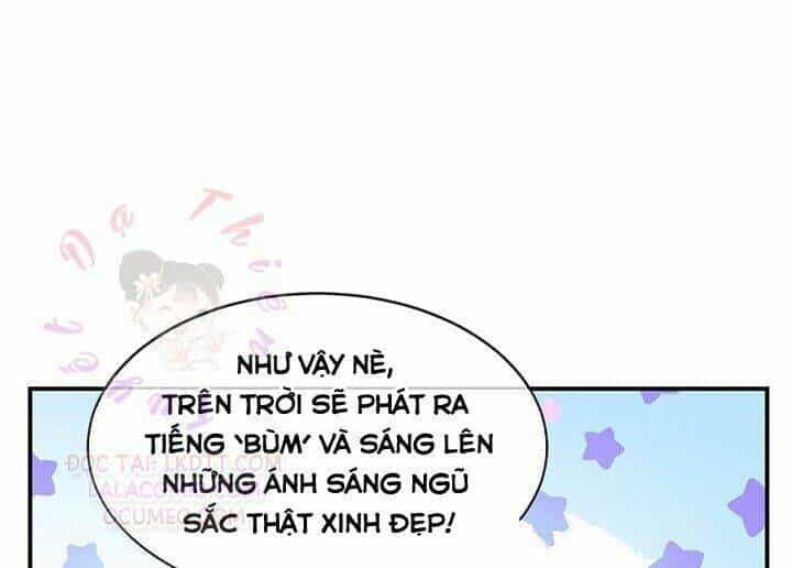 Lần Nữa Toả Sáng - Chương 9 - ảnh 40